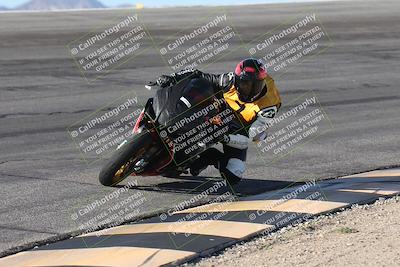 media/Oct-26-2025-Race Pace (Sun) [[c1447ca738]]/Non Verified (1st 20 Minutes of every Hour)/1-Bowl (915am)/